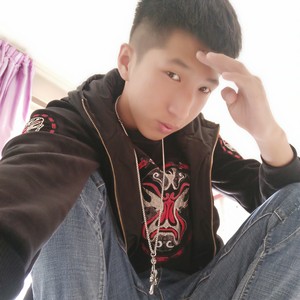 孤独患者