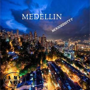 Medellin (Explicit)