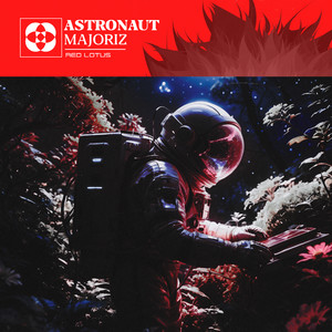 Astronaut