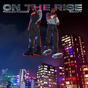 On The Rise