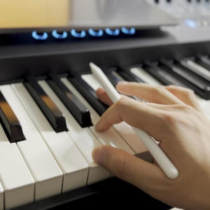 대충 만든 노래(feat. Sun Ahn)