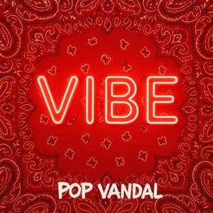 VIBE (Explicit)
