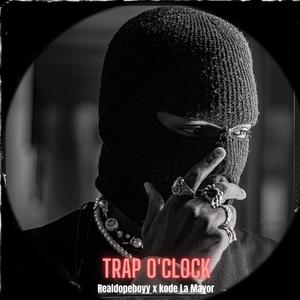 Trap O Clock (feat. kode La Mayor)