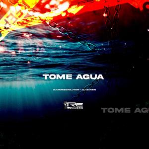 Tome Agua