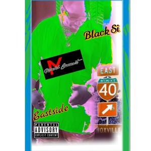 East Side (Explicit)