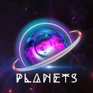 Planets