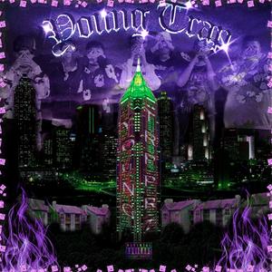 Si Te Sientes Sola (feat. E$ca, VISAJE, Chiaro & Razeee) (Explicit)