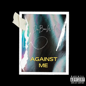 Against Me (Alt Version) [Explicit]