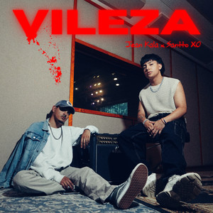 Vileza (Explicit)