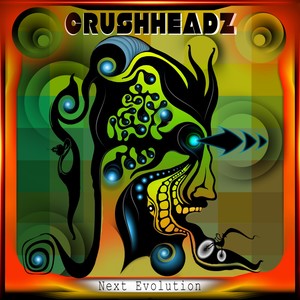 WarClock (Original Mix)