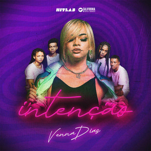 Intenção (Explicit)