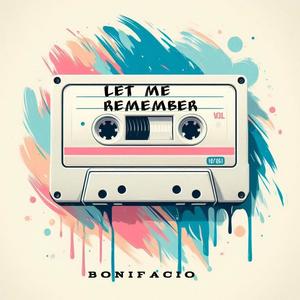 let Me Remember