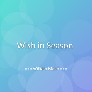 Wish in Season