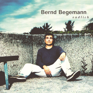 Ich stamme aus den Hügeln