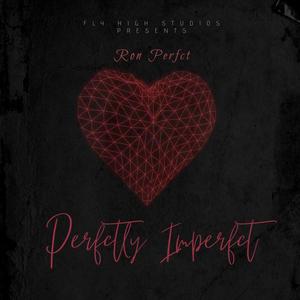 Set the Mood (feat. KAO$$) (Explicit)