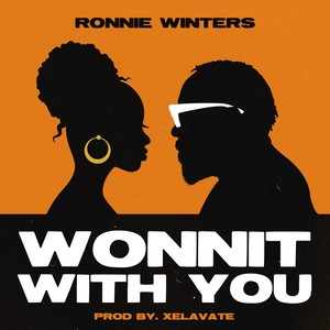 Wonnit with You