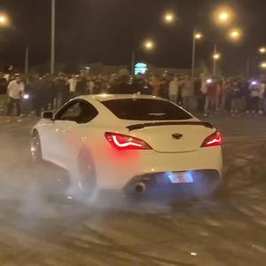 4 pockets full (feat. NoAgony & Breath.44)