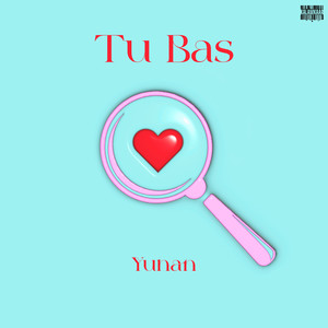 Tu Bas