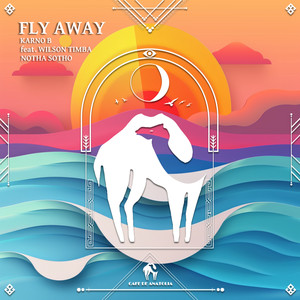 Fly Away