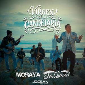 Virgen de la Candelaria (feat. Jaltawi)