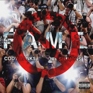 For Fame (feat. Jay Simmons) (Explicit)