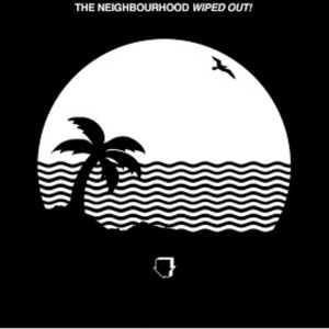 Low otw (Radio Edit)