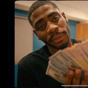 Notice Me (Explicit)