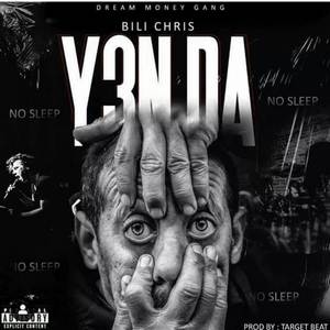 Yenda (Explicit)