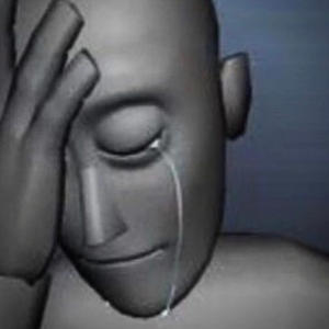 Another Sad Song! (Explicit)