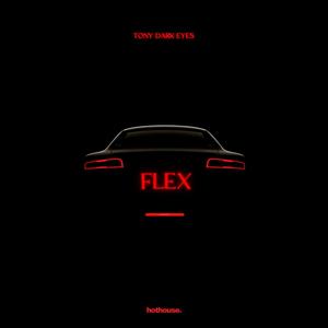 Flex