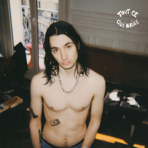 Rare (Explicit)