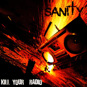 Kill Your Radio