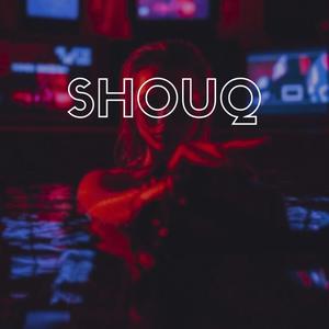 Shouq