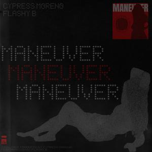 MANEUVER (Explicit)