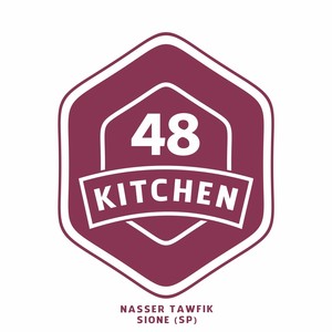 Savage (Original Mix)