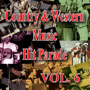 Ballad Of Davy Crockett