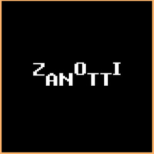 Zanotti (Explicit)