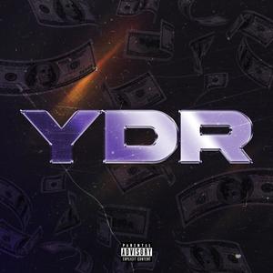 YDR (Explicit)