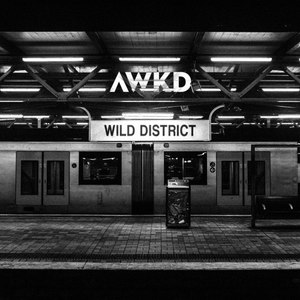 Wild District