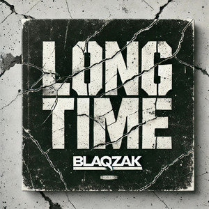 LONG TIME (Explicit)