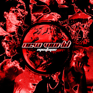 No Luv (Explicit)