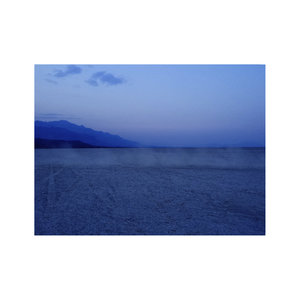 Recollected Ambient Works, Vol. 2: Escape to Los Angeles