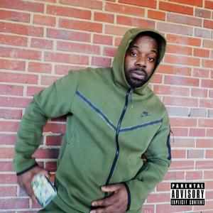 Verrückt (feat. Heliocopta) (Explicit)