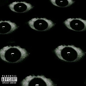 Paranoia (feat. Jesc) [Explicit]