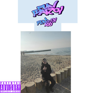 Fun Party (Explicit)