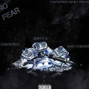 Take U Home (Explicit)