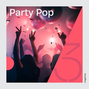 Party Pop, Vol. 3