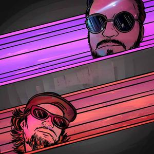 Willy X Billy (feat. Bill Rich!) (Explicit)