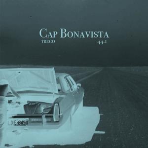 Endors-moi (Explicit)