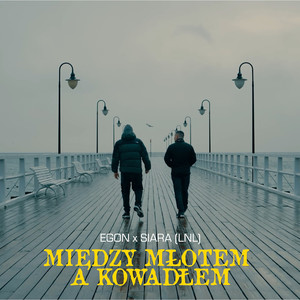 Między Młotem a Kowadłem (Explicit)